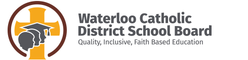 Waterloo Catholic District School Board